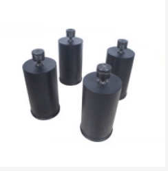 平臺支架：ZJ02-GZ/QD/ZSP