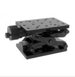 手動升降臺：SS10-60