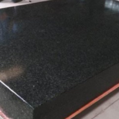 大理石隔振光學平臺