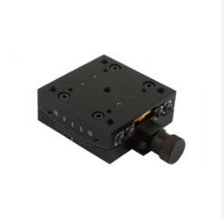 手動角位臺：SJ110-10