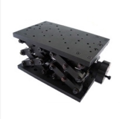 手動升降臺：SS10-120