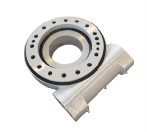 重載旋轉臺JDPE221