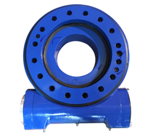 重載旋轉臺JDPE316